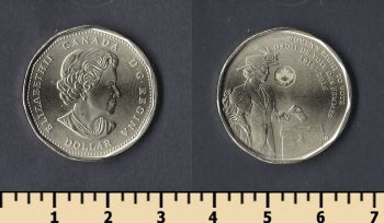  1  2016