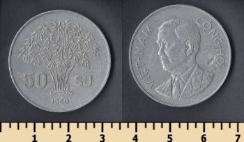   50  1960