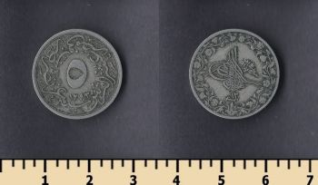  5/10  1887