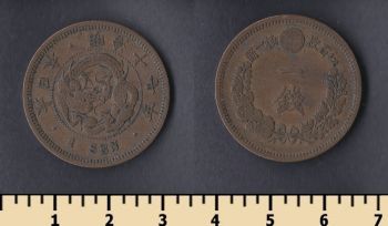  1  1884