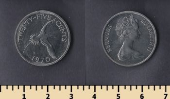  25  1970