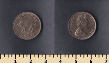  1  1970