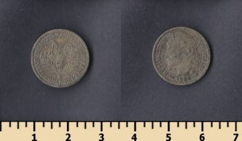  50  1924