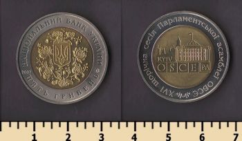������� 5 ������ 2007