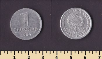  1  1959