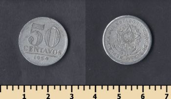  50  1959