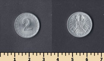  2  1965