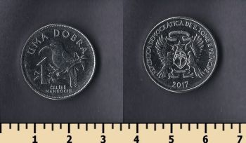  -   5  2017