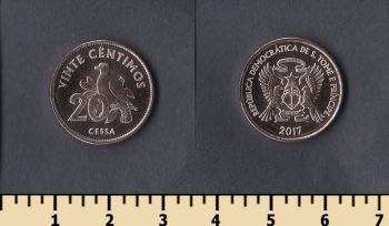  -   5  2017