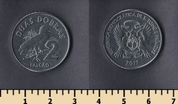  -   5  2017