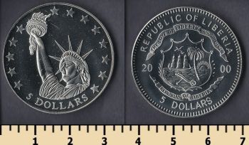  5  2000