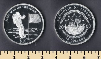  10  2000