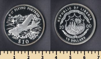  10  2000