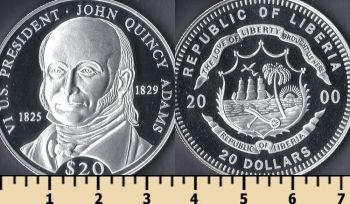  20  2000
