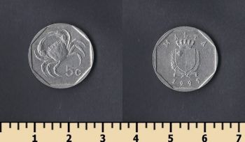  5  1991