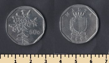  50  1998