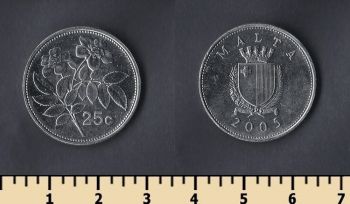  25  2005