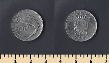  10  2005