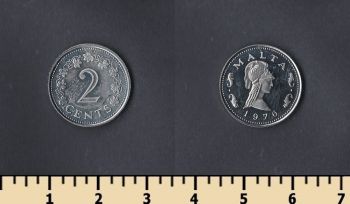  2  1976