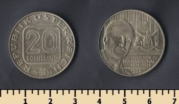  20  1999