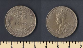    2  1926