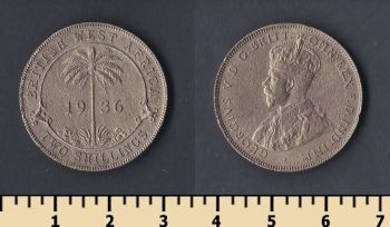    2  1936