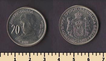 ������ 20 ������� 2006