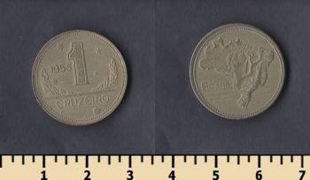  1  1955
