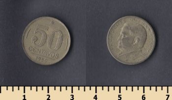  50  1950