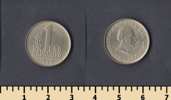  1  1994