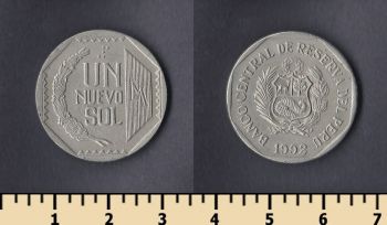  1   1992