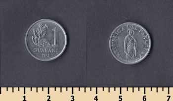  1  1975
