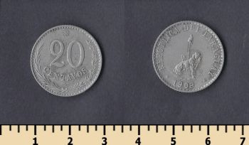  20  1903
