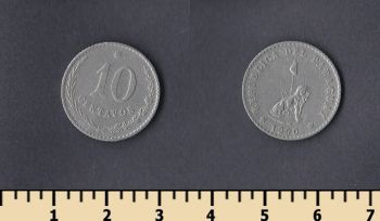  10  1900