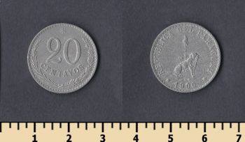  20  1900