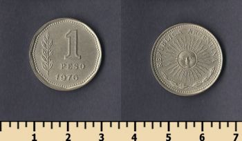  1  1976