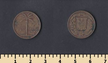   1  1952