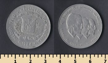   1/2  1984