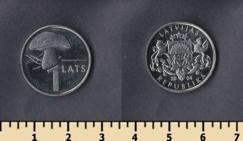  1  2004