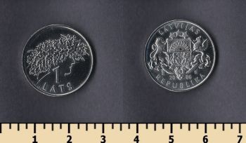  1  2006