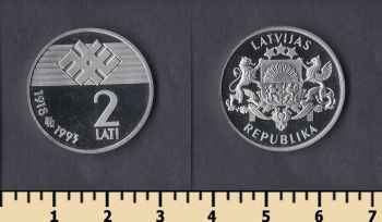  2  1993