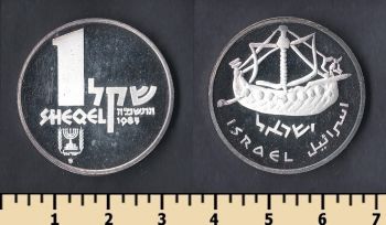  1  1985