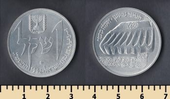  1  1983