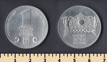  1  1983