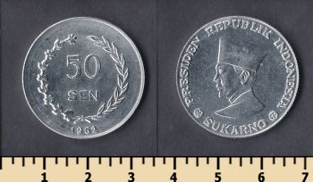   50  1962