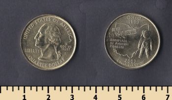 25  2002