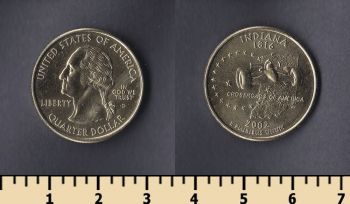  25  2002