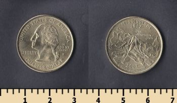  25  2002