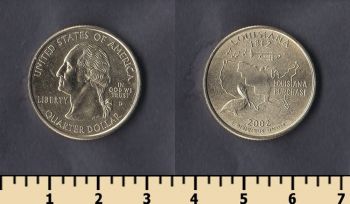  25  2002