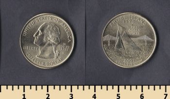  25  2001